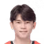 M. Obuqasym