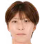A. Ezaki