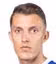 D. Zbozień