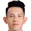Hồng Duy