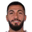 Kamil Ahmet Çörekci
