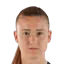 A. Poljak