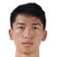 K. Lai