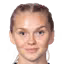 A. Persson
