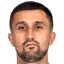 M. Sultonov
