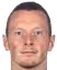 Rob Schoofs