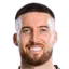 Matt Doherty