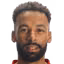Nazım Sangare