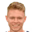 A. O'Brien