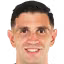 Emiliano Martínez