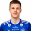 O. Poulsen