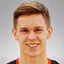 Aleksandr Shcherbakov