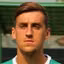 P. Witasik