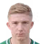 V. Kulach