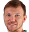 R. Yudenkov
