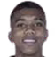 J. Rivas