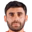 A. Petrosyan