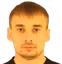 E. Abdrakhmanov