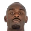 Loic Socka