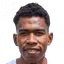 D. Medina