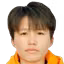 H. Wu