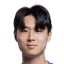 S. Jang