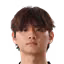 D. Hwang