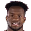 M. Mbaye