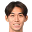 R. Nakamura