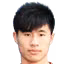 F. Ju