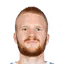 Luka Vrbancic