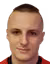 E. Gasko