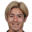 R. Ogawa