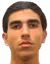 K. Roukounakis
