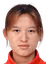 D. Lin