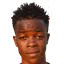 I. Lungu