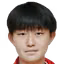 Y. He