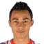 Johan Bonilla