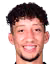 Julio Cesar