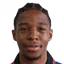 Mahamadou Kanoute