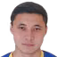 Ersultan Torekul