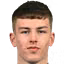 Max Johnston