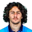 H. Oliveira