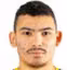 Hamza Yakudi