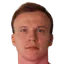 D. Shcherbak