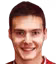 Andrija Krivokapic