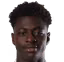 M. Olakigbe