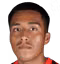 C. Calderón