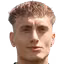 D. Vitasek