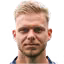 Leandro Morgalla